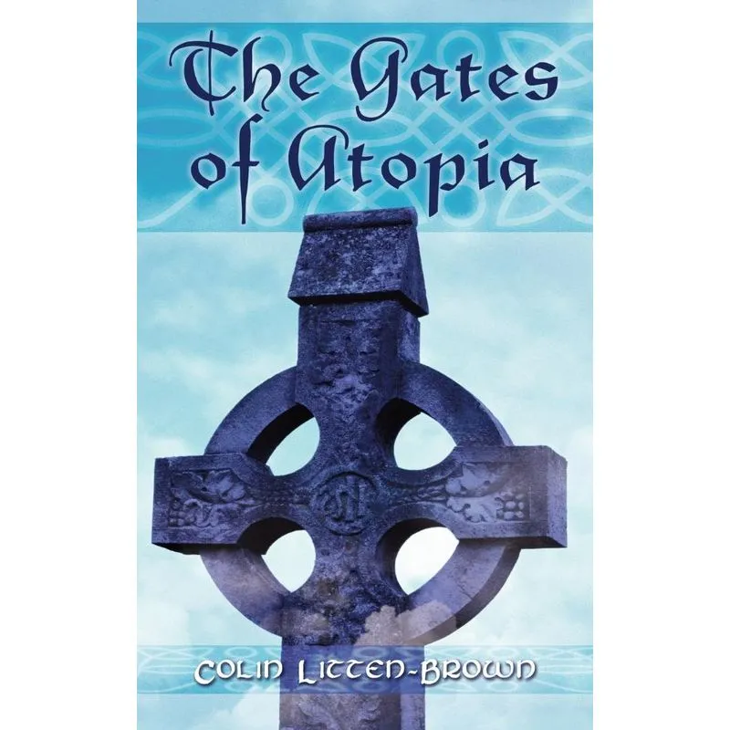 The Gates Of Atopia