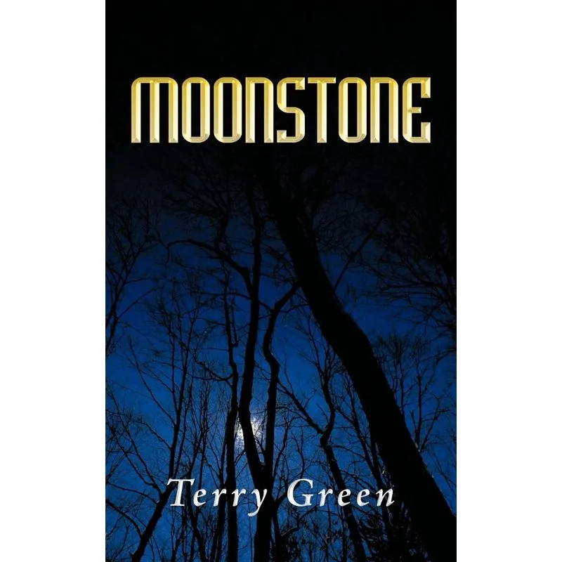 Moonstone