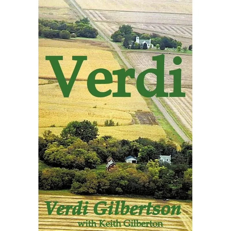 Verdi