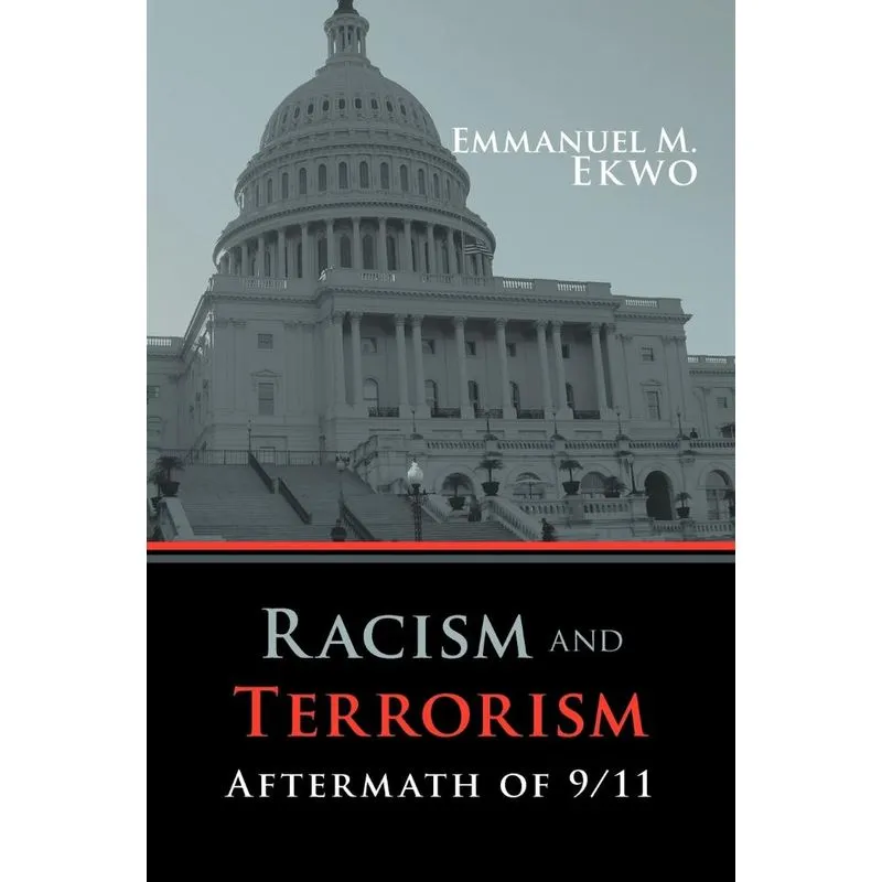 Racism and Terrorism