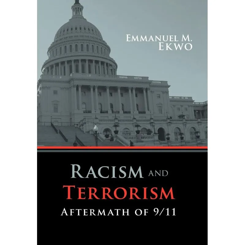 Racism and Terrorism