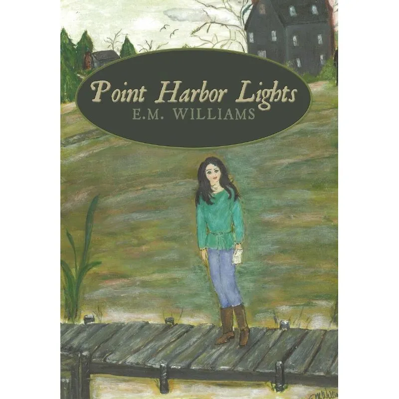 Point Harbor Lights
