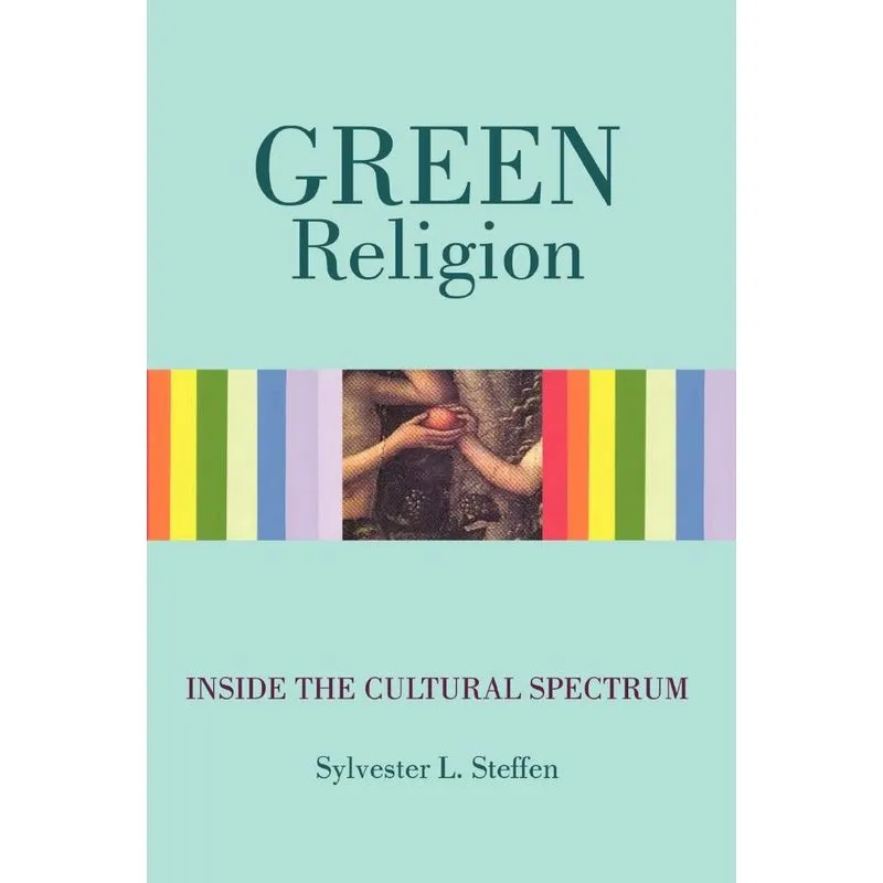 Green Religion