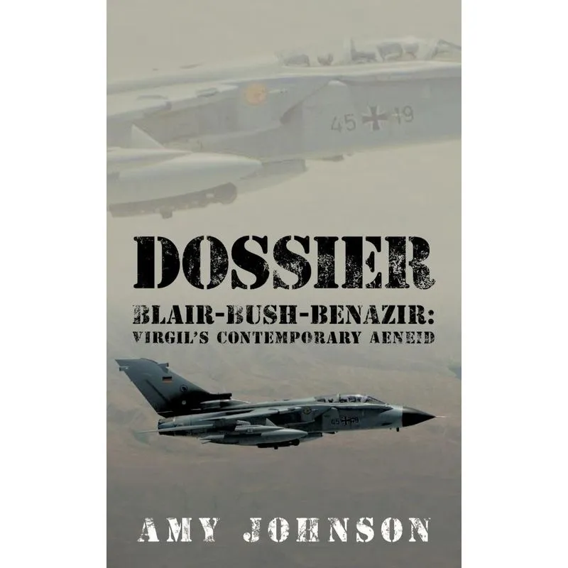 Dossier