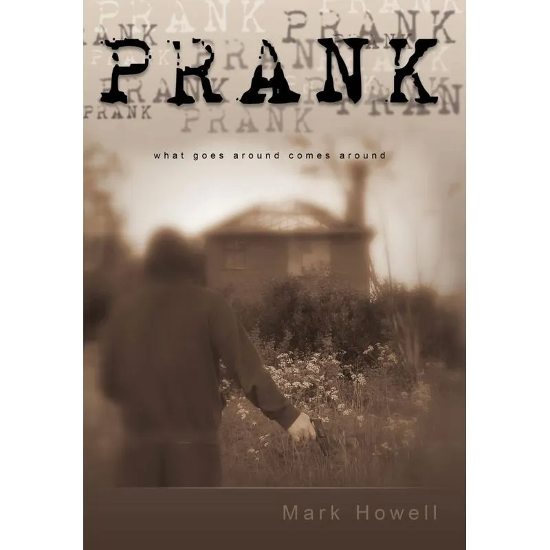 Prank