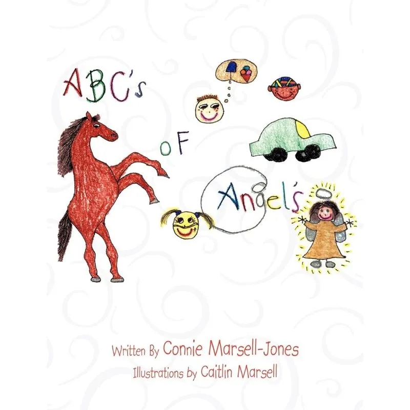 ABCs of ANGELS