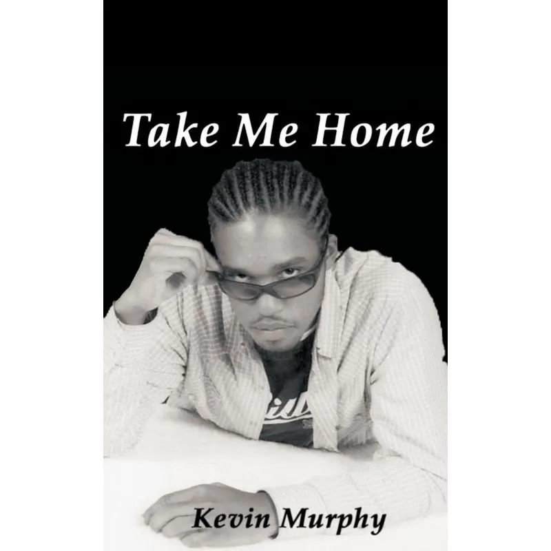 Take Me Home
