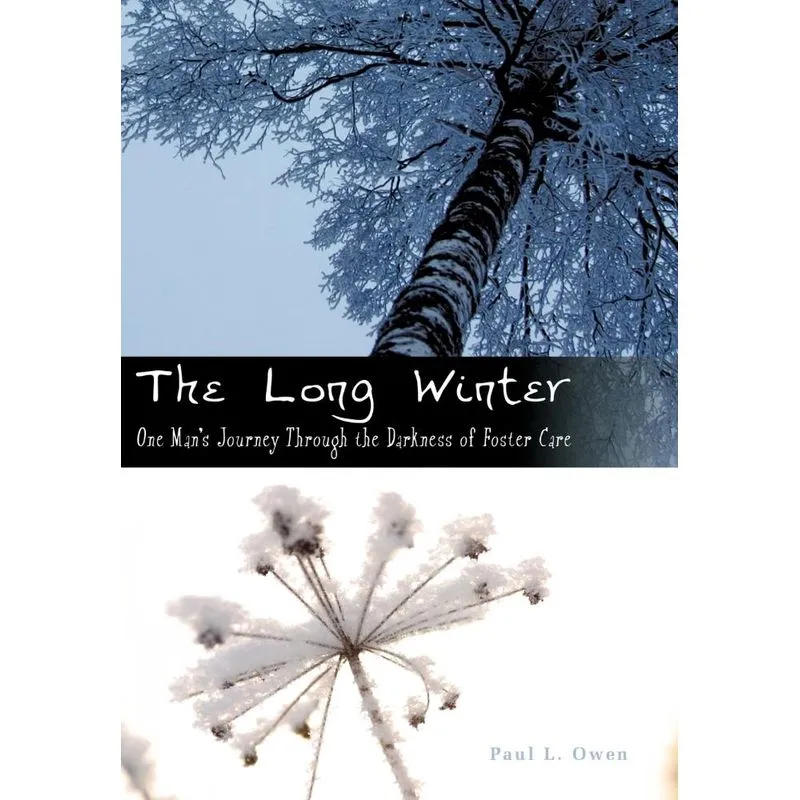 The Long Winter