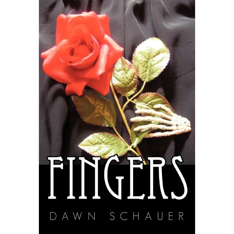 Fingers