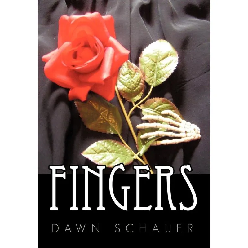 Fingers