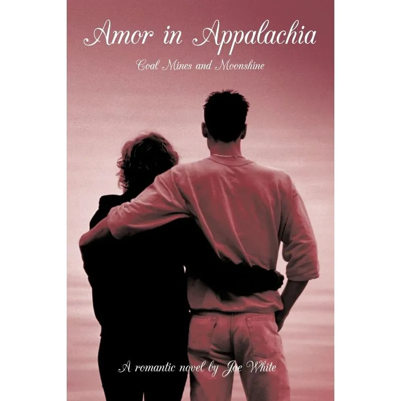 Amor in Appalachia