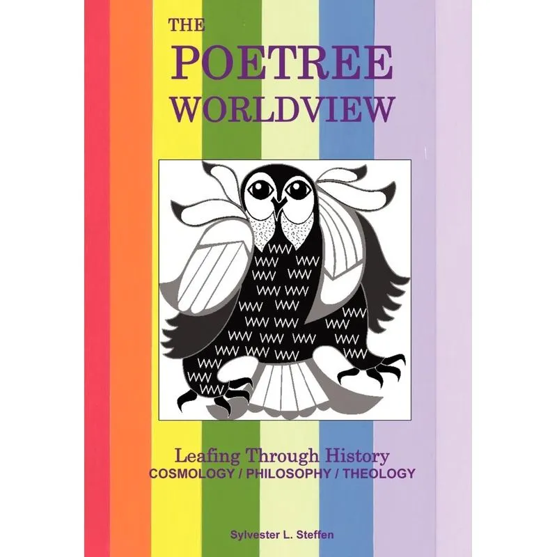 The Poetree Worldview
