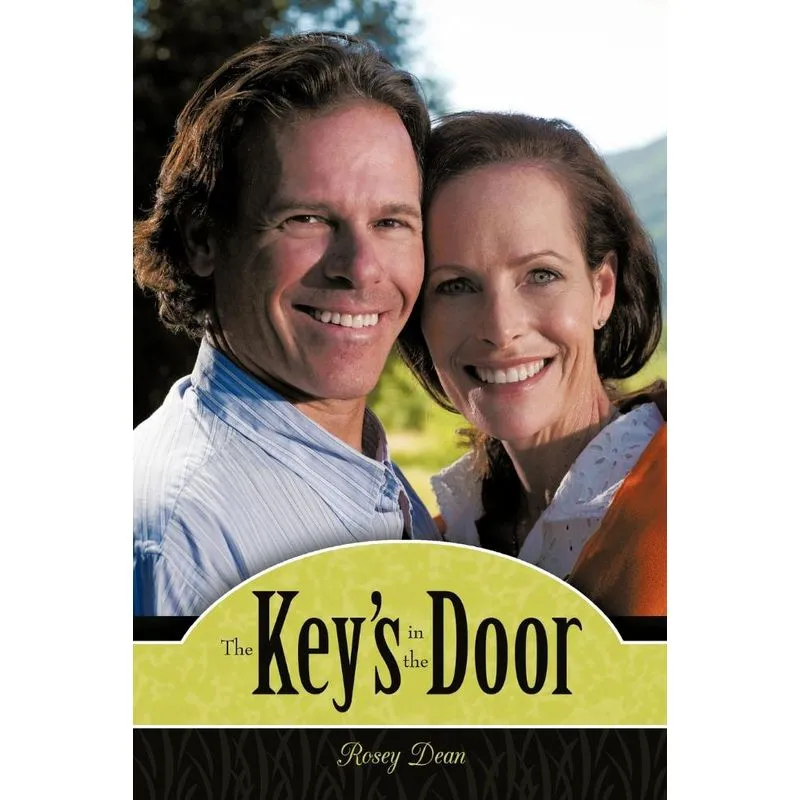 The Keys in the Door