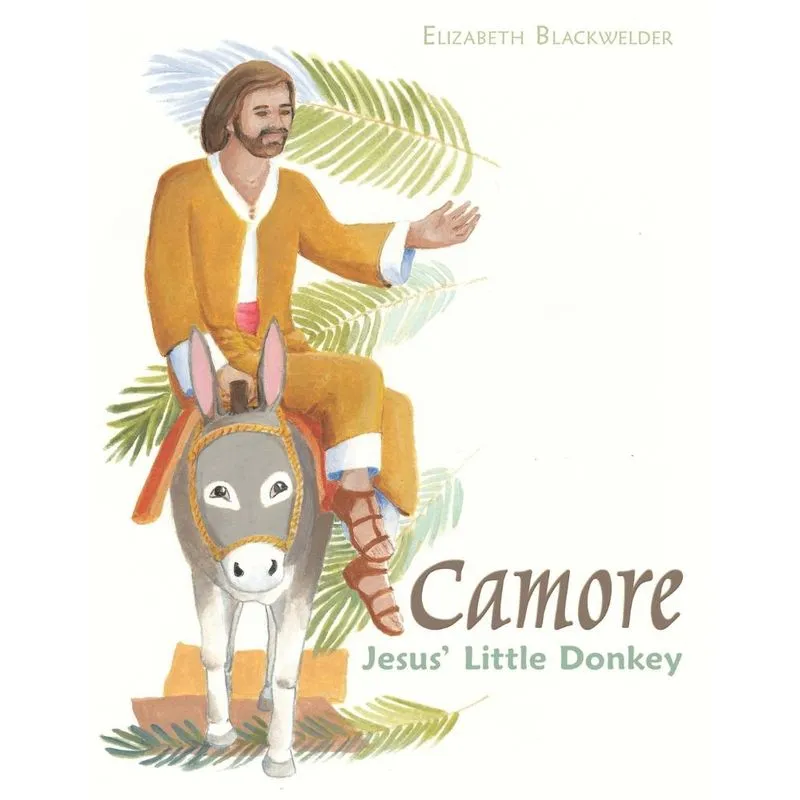 Camore