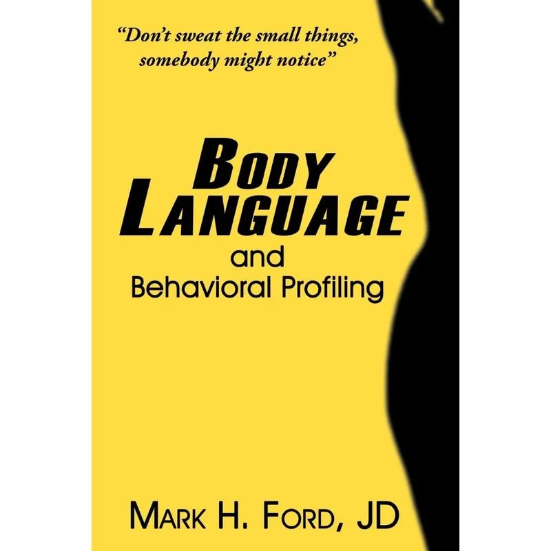 Body Language