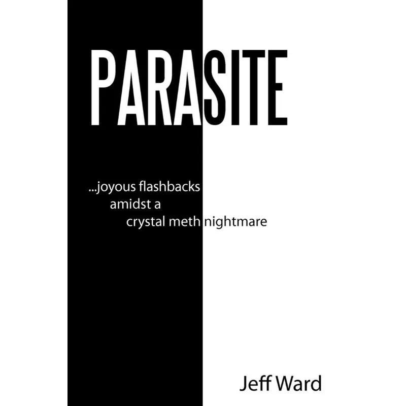 Parasite