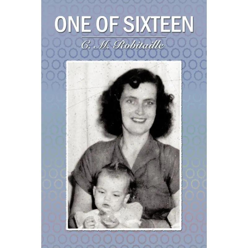 One of Sixteen
