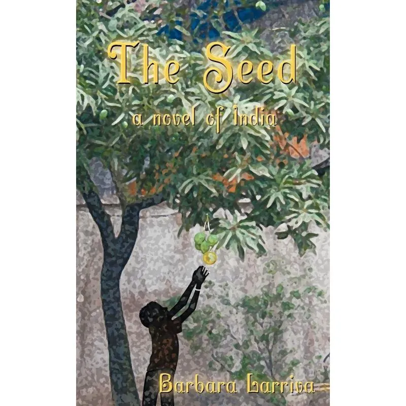 The Seed
