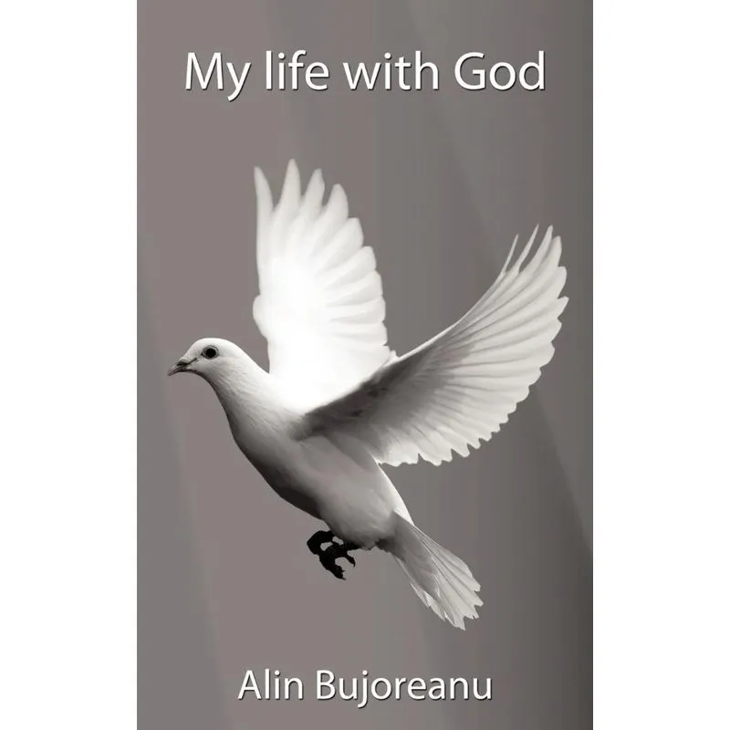 My Life with God