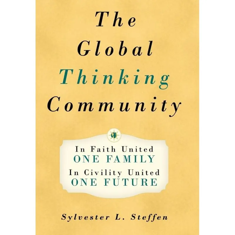 The Global Thinking Community