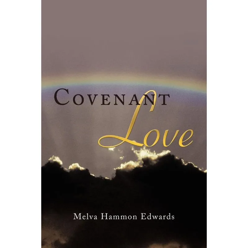 Covenant Love