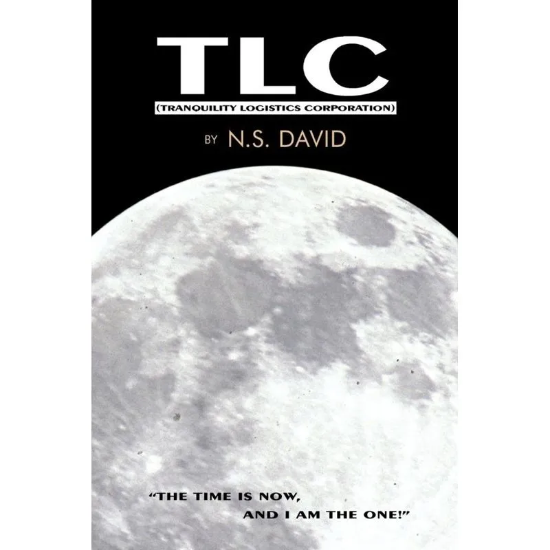 TLC