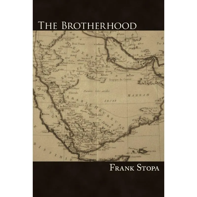 The Brotherhood