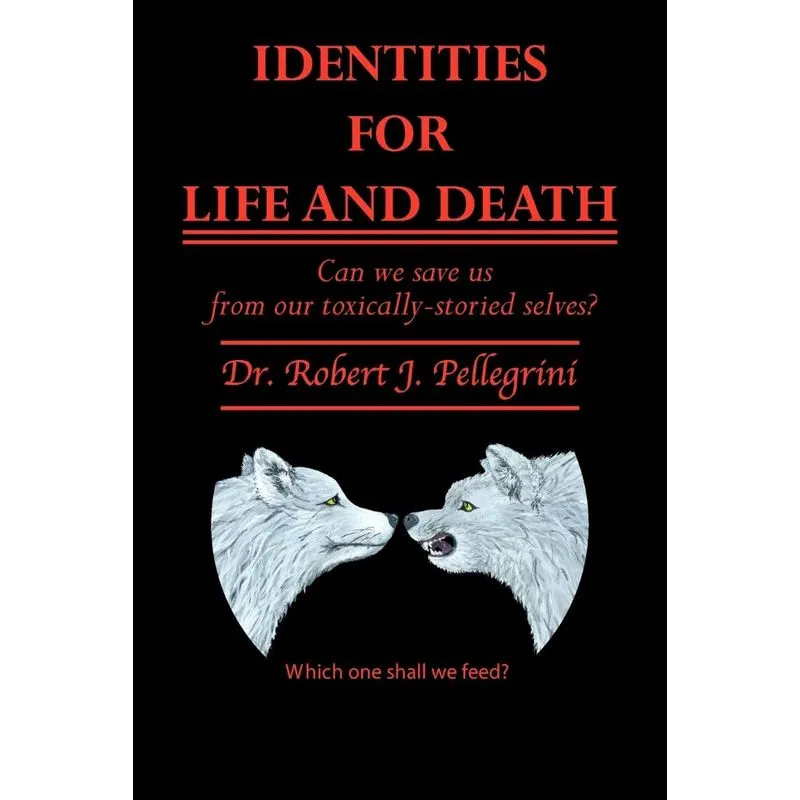 Identities for Life and Death