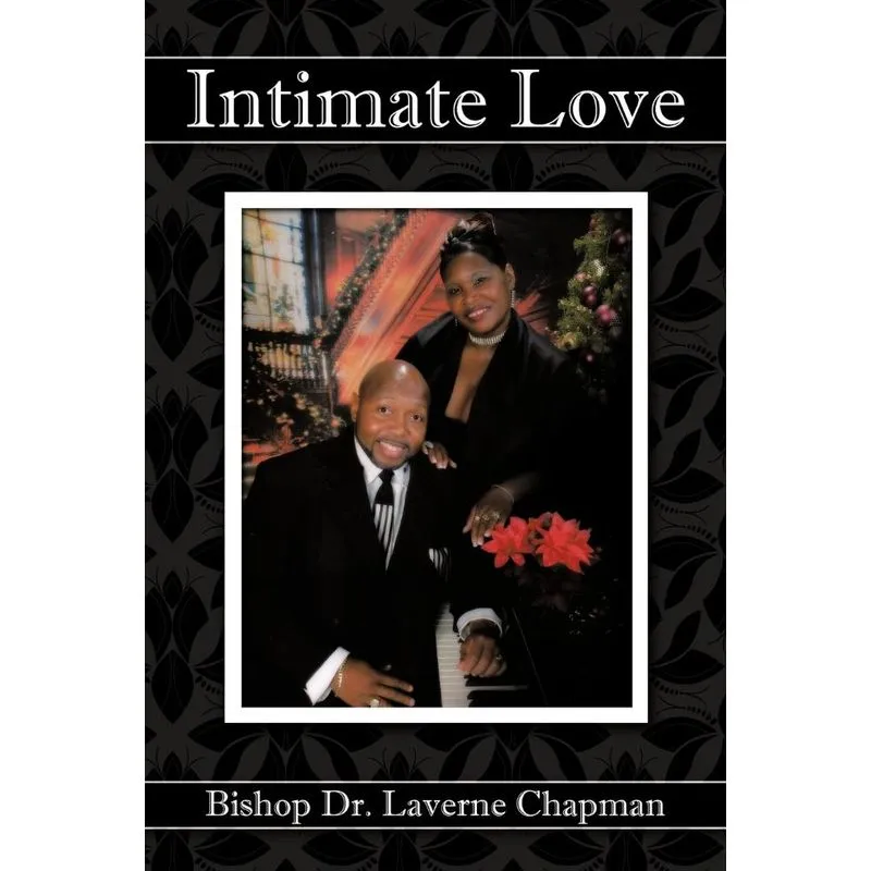 Intimate Love