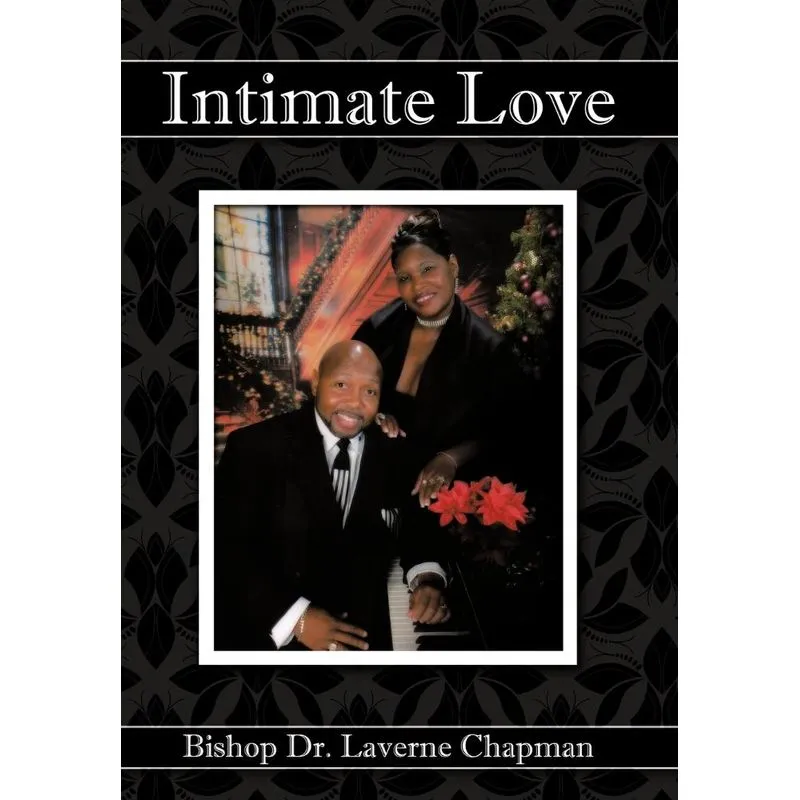 Intimate Love