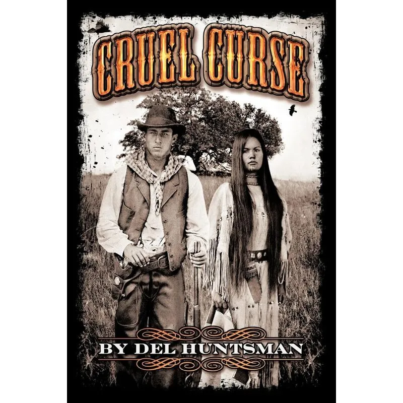 Cruel Curse