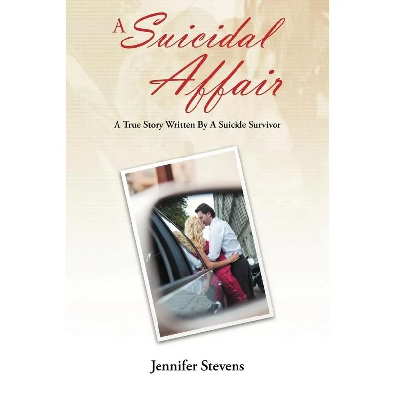 A Suicidal Affair