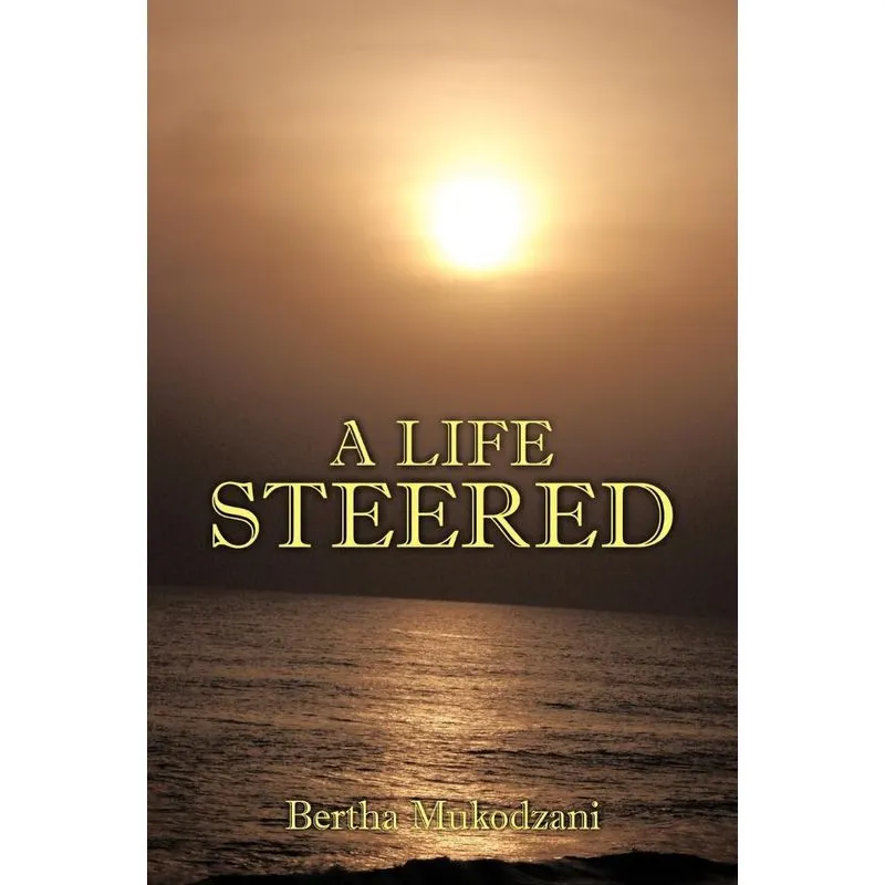 A Life Steered
