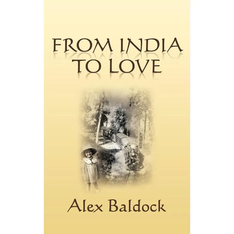 From India to Love