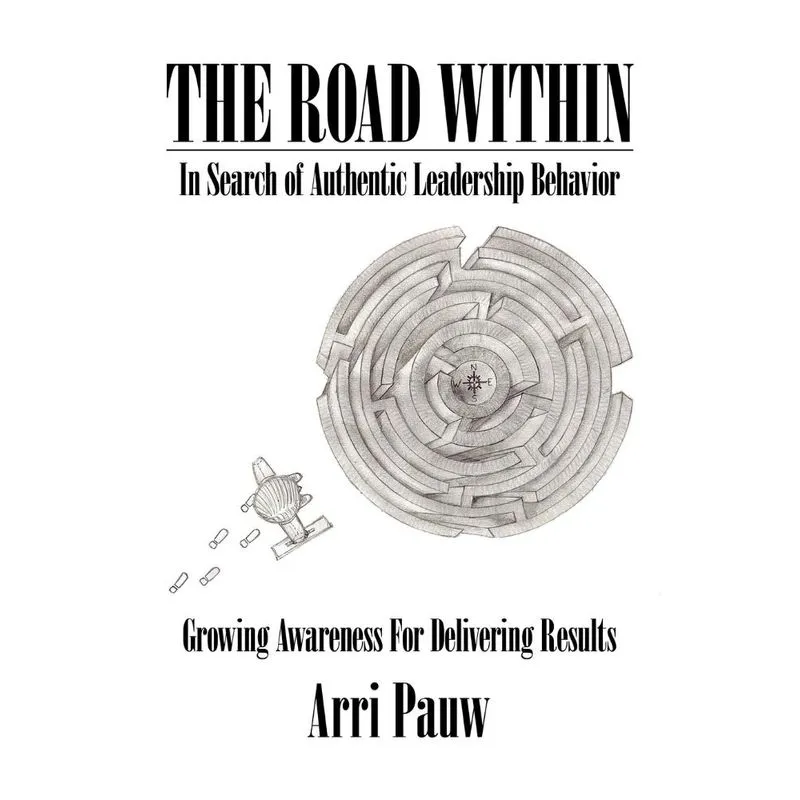 The Road Within