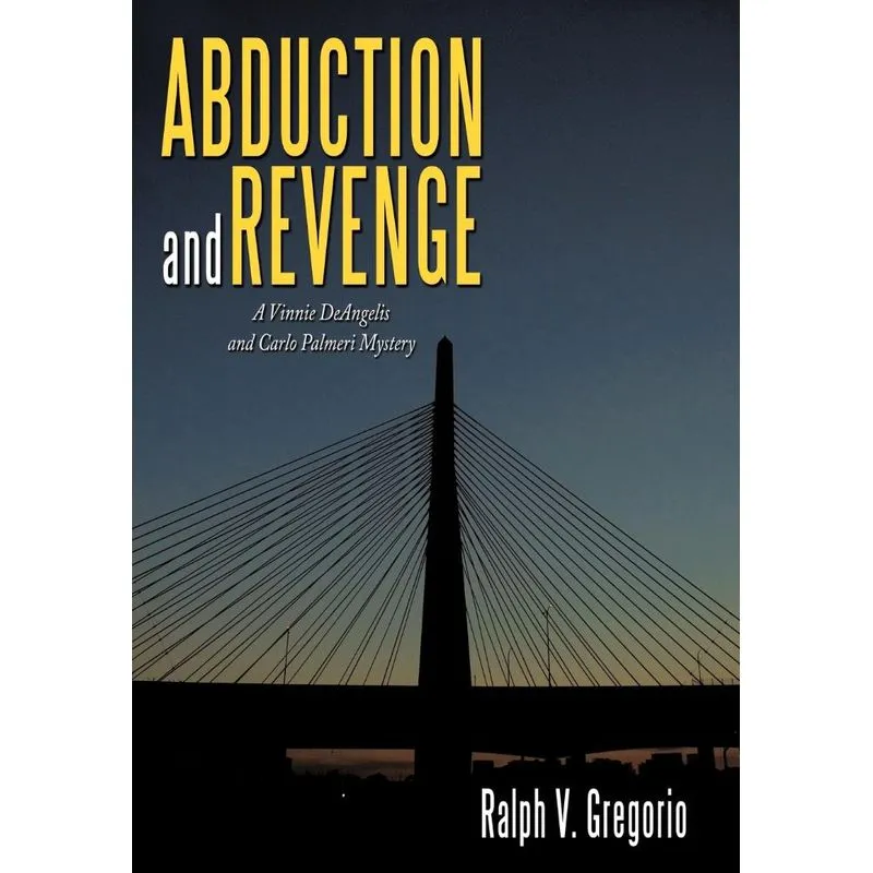 Abduction and Revenge