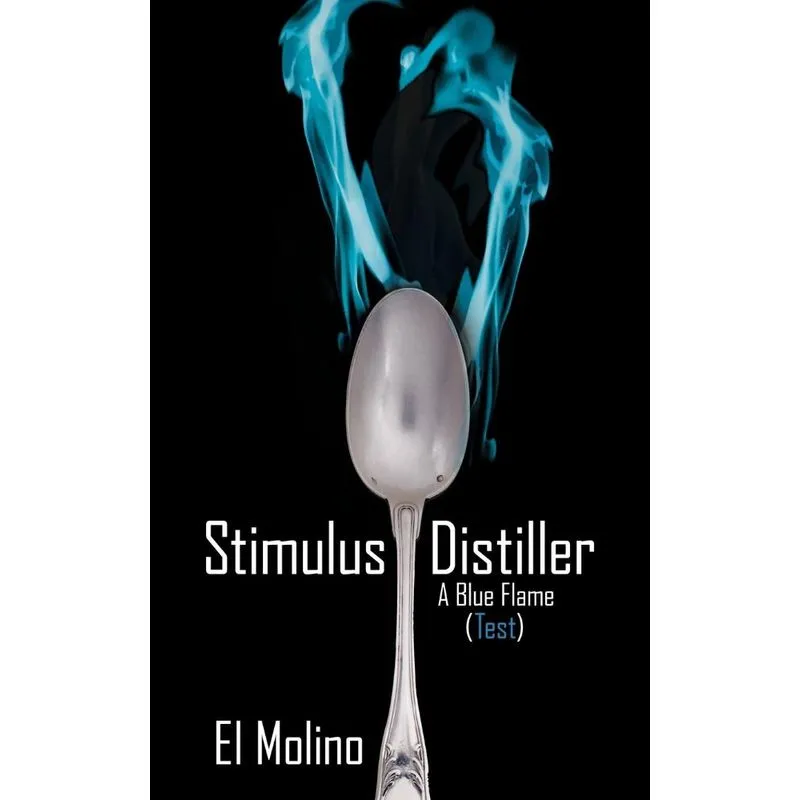 Stimulus Distiller