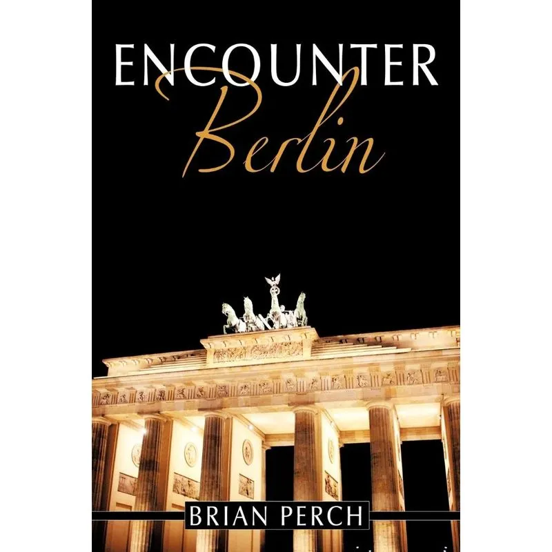 Encounter Berlin