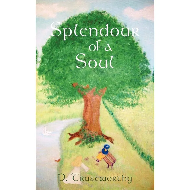 Splendour of a Soul