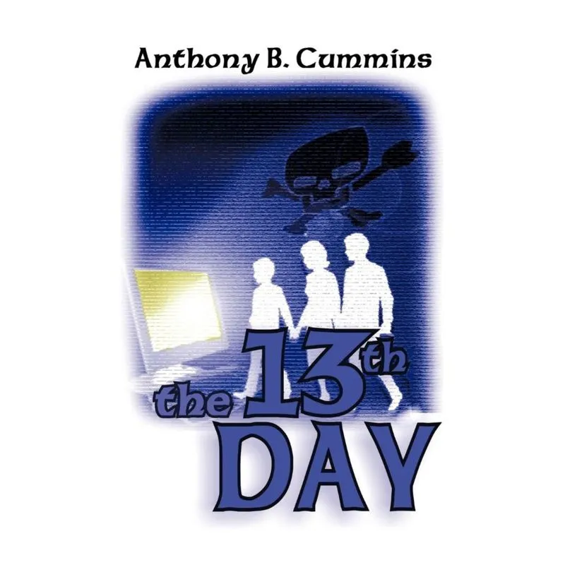 The Thirteenth Day