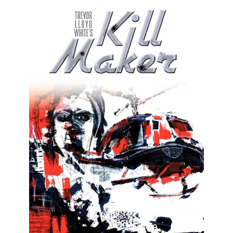 Kill Maker