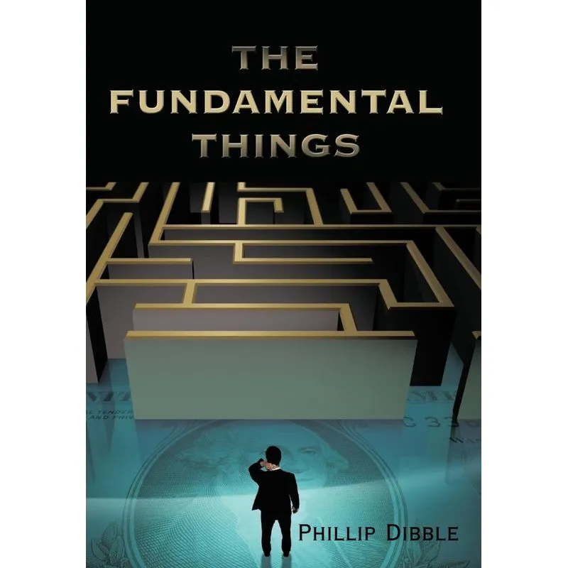The Fundamental Things