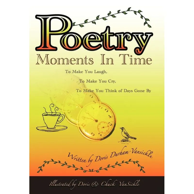 Moments in Time