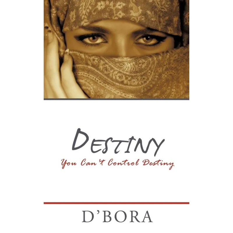 Destiny