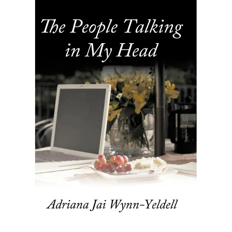 The People Talking in My Head
