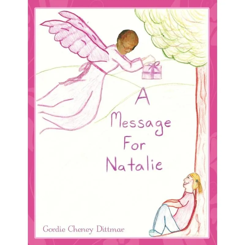 A Message For Natalie