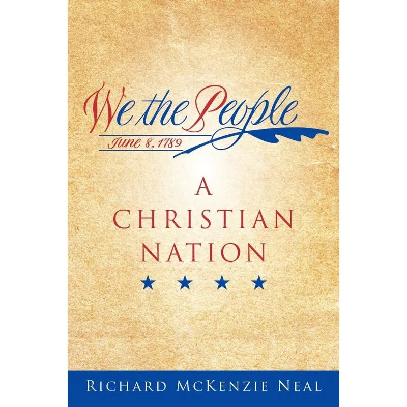 We the People