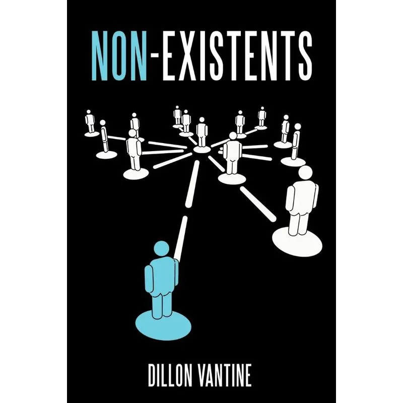 Non-Existents