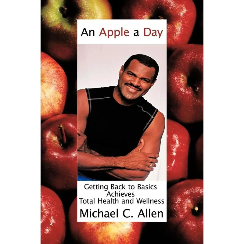 An Apple a Day