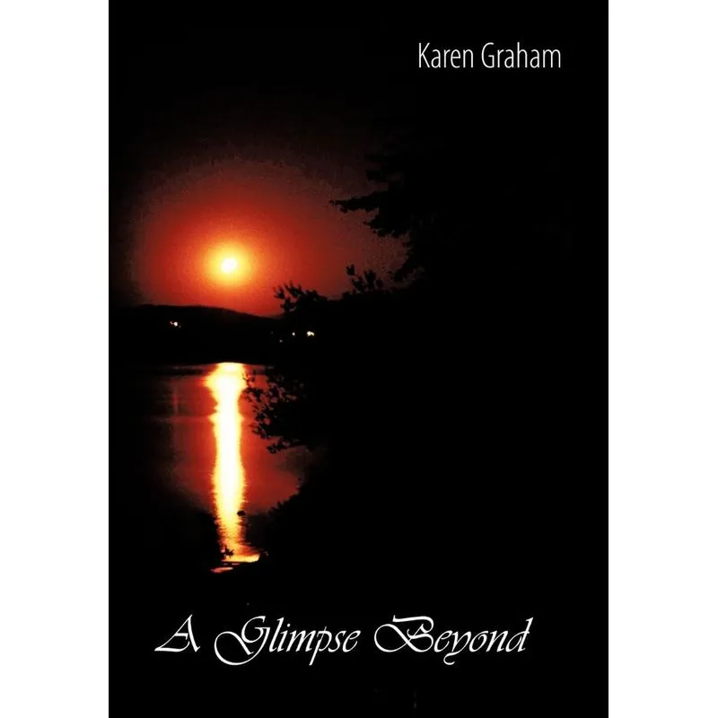 A Glimpse Beyond